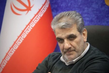 «زندگی با آیه‌ها» نیازمند تبیین همگانی است؛ روابط‌عمومی‌ها ورود کنند