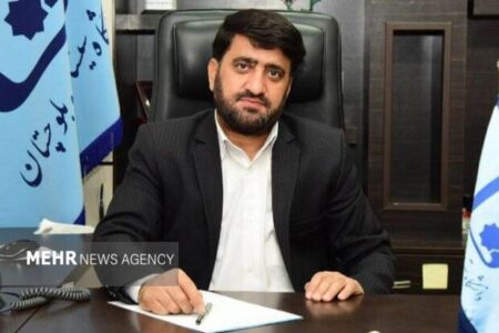 «زندگی با آیه‌ها»؛ نقشه راهی برای تبدیل باورهای دینی به فرهنگ عمومی