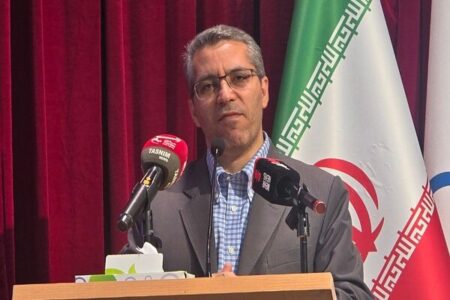 زنگ خطر چاقی برای دوسوم بزرگسالان ایرانی