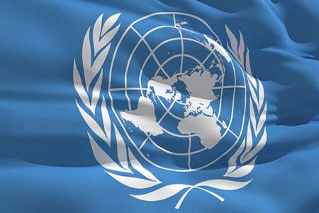 سازمان ملل خواستار بازگشایی همه گذرگاه‌های غزه شد