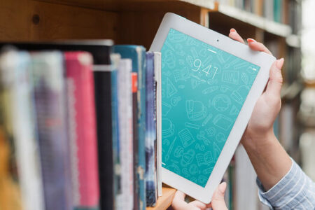 سامانه «ساد»؛ گامی در جهت توسعه و هوشمندسازی نشر دانشگاهی کشور