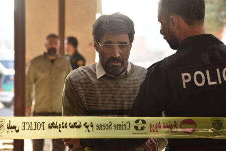 سراغ واقعیت‌ فراموش‌شده شهر رفته‌ایم؛ حاشیه‌نشین‌ها در مرکز توجه