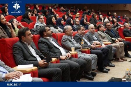 سرمایه‌گذاری سبز؛ مسیر نجات گردشگری از بحران‌های آینده