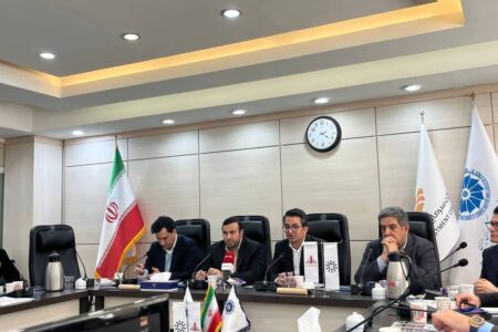 سرمایه‌گذاری مستقیم صنایع؛ مسیر جدید عبور از ناترازی انرژی