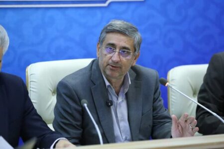 سرمایه‌گذاری ۴۰ همتی در لرستان طی ۹ ماهه امسال