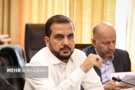 سقف تسهیلات ازدواج و فرزندآوری در بودجه ۱۴۰۵ به ۴۷۵ همت رسید