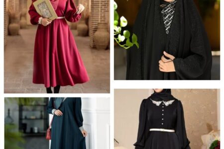 سلاحی که دیده نمی‌شود؛چگونه در راه حفظ حجاب ثابت قدم باشیم؟