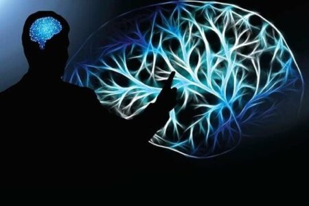 سلامت مردان در محیط کار؛ محور برنامه های نظارتی وزارت بهداشت