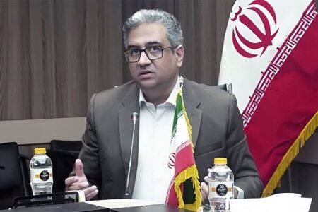 سند راهبردی «پدافند شناختی» تدوین می‌شود