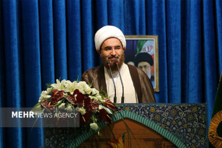 سه کشور اروپایی در فتنه انگیزی های اخیر سهم داشته و شریک جرم هستند