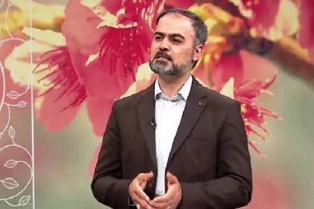 شبکه ملی طب ایرانی با رویکرد فناورانه شکل می‌گیرد