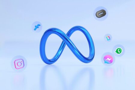 شبکه‌های اجتماعی بزرگ برای حفاظت از نوجوانان رده‌بندی می‌شوند