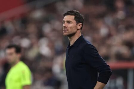 شرط جنجالی ژابی آلونسو برای لیورپول/ بدون گولر نمی‌آیم!