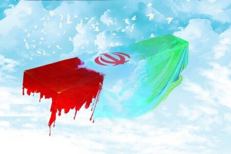 شهادت یک سرباز وظیفه در پی حمله تروریستی به پاسگاه انتظامی گچساران