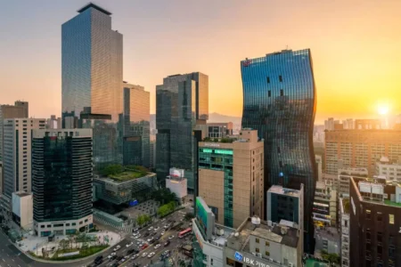 شکاف درآمد و اجاره/ ترمز جابه‌جایی مستاجران کشیده شد