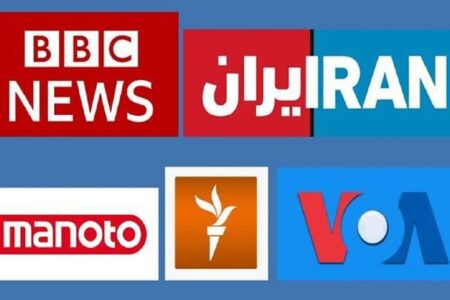 شکست جنگ رسانه‌ای دشمن/چرا شایعه‌پراکنی نشانه ضعف استراتژیک آمریکااست؟