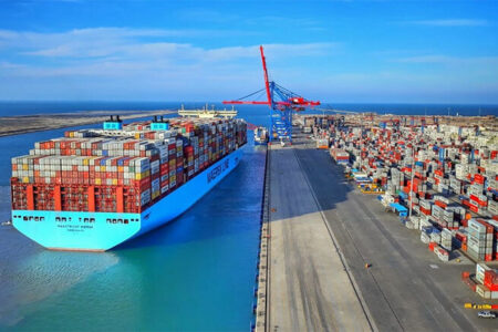 صادرات غیر نفتی دولت چهاردهم از ۸۶ میلیارد دلار گذشت