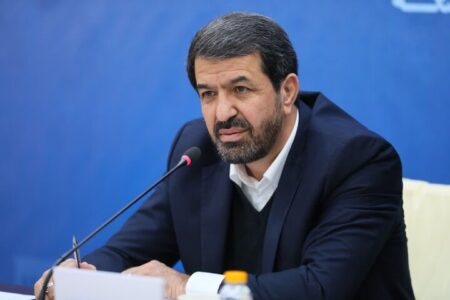 صدور مجوز ساخت سه‌هزار و ۴۰۰ مگاوات نیروگاه خورشیدی در همدان