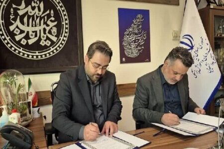 صیانت از حقوق دانشجویان پزشکی و افزایش دانش حقوقی شوراهای انضباطی