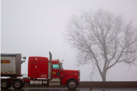 ضربه قضایی به تعرفه‌های ترامپ؛ کاهش قدرت تعرفه‌ای رئیس جمهور آمریکا؟