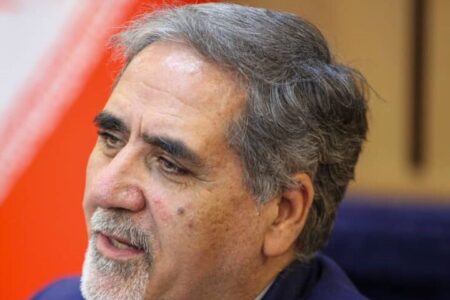 ضرورت تقویت تاب آوری کادر درمان در بحران‌ها