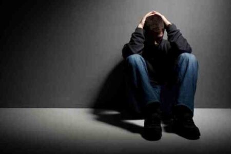 ضرورت حمایت از آسیب‌دیدگان روانی پس از حوادث