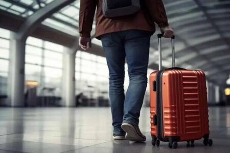 طرح جدید حمایت از نخبگان بازگشته به کشور؛ شروط دریافت ۳میلیارد پژوهانه