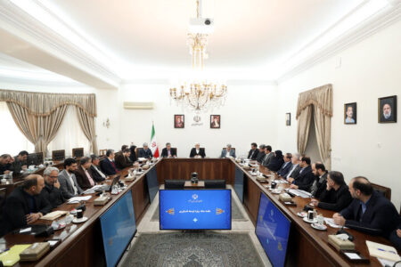 طرح‌های فناورانه در تولید دارو، تجهیزات پزشکی و ایمنی غذایی تصویب شد