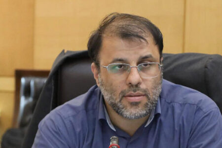 ظهوریان: کالابرگ قادر نیست فشار تورم را جبران کند