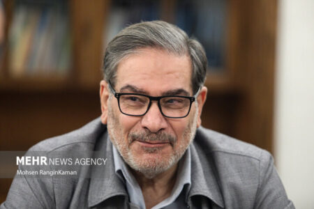 عراقچی⁩ از حمایت و اختیار کافی برای توافق برخوردار است