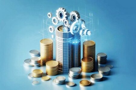 عرضه اوراق اختیار فروش تبعی صندوق سرمایه گذاری توسعه بازار سرمایه