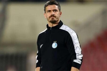 علت سانسور وریا غفوری در تلویزیون چه بود؟