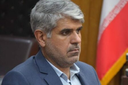 عملیات اجرایی پروژه‌های انتقال برق منطقه منگشت آغاز شد