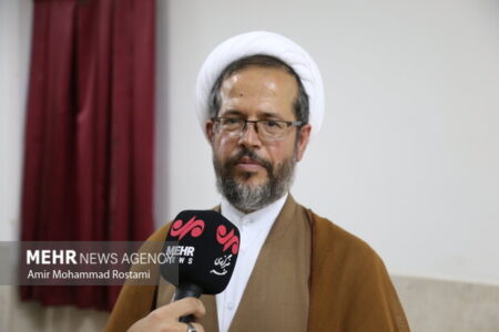 غرفه‌های فرهنگی و برنامه‌های هنری در مسیر راهپیمایی۲۲ بهمن برپا می‌شود