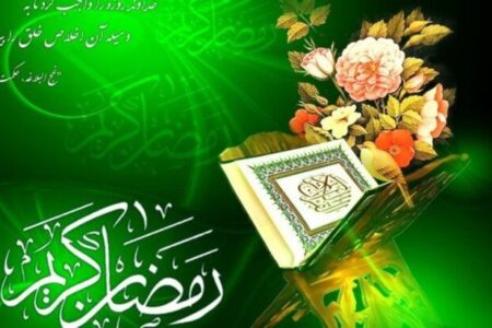 غفاری: صرفه‌جویی گامی مؤثر در مسیر پیشرفت ملی است