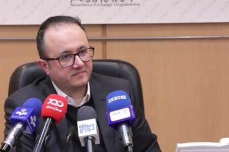 فرآیند پذیره‌نویسی صندوق‌های ارزی پس از طی مراحل اجرایی و اخذ مجوز