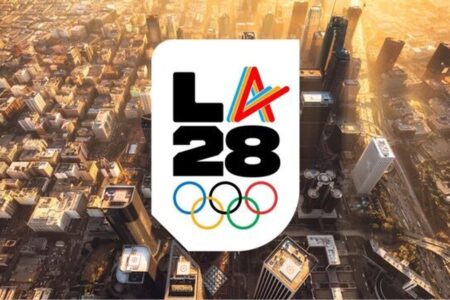 فرآیند کسب سهمیه المپیک ۲۰۲۸ از سوی اتحادیه جهانی کشتی اعلام شد