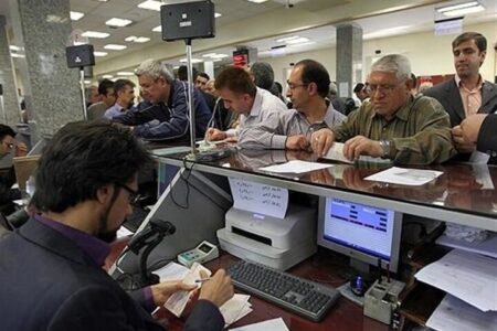 فرار بانکها از پرداخت وام و پول نقد| مشتریان دریافت کننده بی درد و سر وام را بشناسید