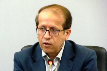 فرماندار دیر:  ۱۲۶ پروژه در دهه فجر افتتاح یا آغاز می‌شود