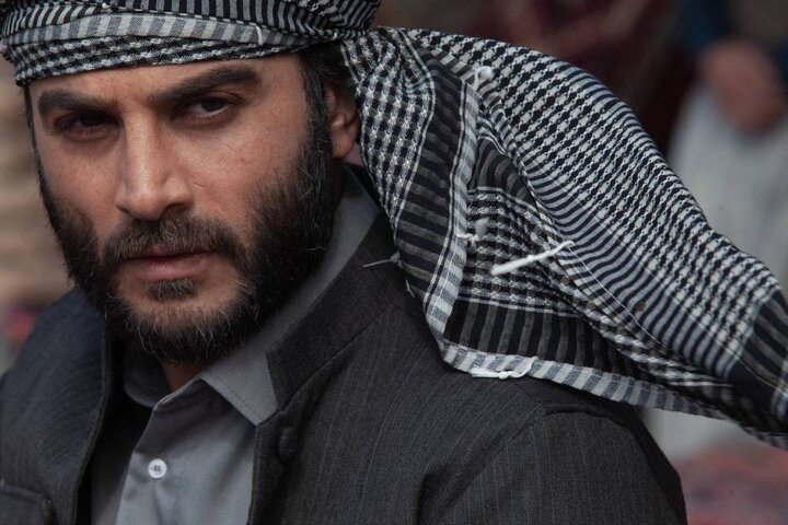 فرمانده‌ای که در بمباران هم ایستاده بود؛ چرا «جانشین» به جبهه غرب رفت؟