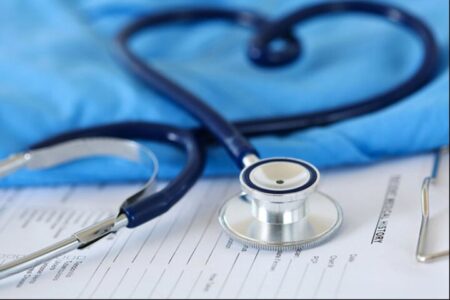 فرهنگستان علوم پزشکی: ترکیب شورای عالی بیمه باید اصلاح شود