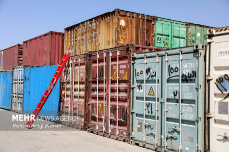 فروش بیش از ۳۵۰ میلیارد ریال اموال تملیکی در خراسان جنوبی