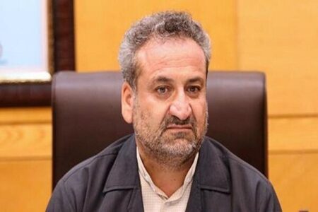 فشار اقتصادی و جنگ رسانه‌ای دو بال پروژه دشمن علیه ایران است