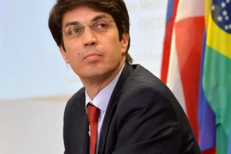 فقر انرژی؛ شتاب‌دهنده بحران مسکن در کشور های OECD