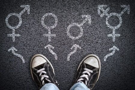 «فلسفه اسلامی جنسیت» از امکان تا فعلیت بررسی می شود