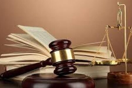 فوتبالیست معروف به اتهام تجاوز جنسی محاکمه می‌شود