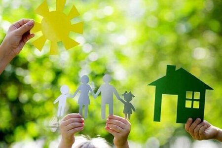 قانون جوانی جمعیت نتوانست مانع کاهش موالید شود