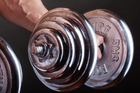 قدرت عضلانی، طول عمر زنان مسن را پیش‌بینی می‌کند