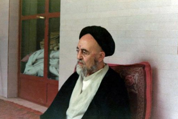 قرآن کریم کتابی برای متن میدان/چرا اسلام «دین زندگی» است؟