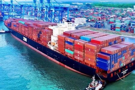 قطر و عربستان سهامدار یک شرکت اسرائیلی شدند